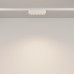 Трековый светильник Technical TR084-1-6W4K-W