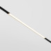 Трековый светильник Technical TR030-4-24WTW-DD-B