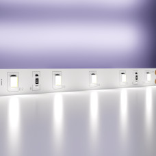 Светодиодная лента Led Strip 2305