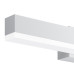 Подсветка Maytoni MIR012WL-L9W4K