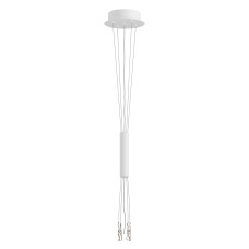 Универсальное крепление Technical C032C-04-W