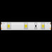 Светодиодная лента Led Strip 10105