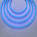 Гибкий неон Led Strip 20052