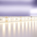 Светодиодная лента Led Strip 10117