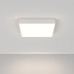 Потолочный светильник Technical C44CL-L48W4K