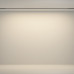 Трековый светильник Technical TR180-1-24WTW-B