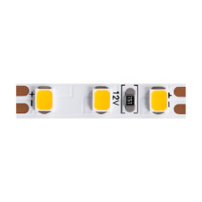 Светодиодная лента Led Strip 20011