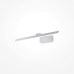 Подсветка Maytoni MIR010WL-L12W4K