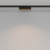 Трековый светильник Technical TR084-1-6W3K-B