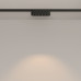Трековый светильник Technical TR082-1-6W3K-M-B