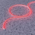 Гибкий неон Led Strip 20050