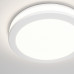 Встраиваемый светильник Technical DL2001-L12W4K