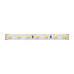 Светодиодная лента Led Strip 20041