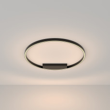 Потолочный светильник Maytoni MOD058CL-L50B3K