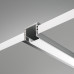 Комплектующие к светодиодной ленте Led Strip ALM34S-2M