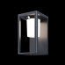 Настенный светильник (бра) Outdoor OSL457WL-L2GF3K