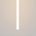 Комплектующие для гибкого неона Led Strip 20318