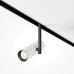 Трековый светильник Technical TR005-4-12W-DS-BW