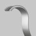 Комплектующие к светодиодной ленте Led Strip ALM-1806-S-2M