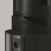 Встраиваемый светильник Technical DL057-7W3K-B