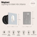 Подсветка для лестниц Outdoor O022-L3W