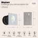 Подсветка для лестниц Outdoor O022-L3W