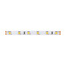 Светодиодная лента Led Strip 20013