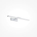 Подсветка Maytoni MIR008WL-L12W4K