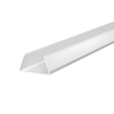 Комплектующие для гибкого неона Led Strip 20087