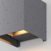 Архитектурная подсветка Outdoor O572WL-L6GR