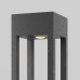 Садово-парковый светильник Outdoor O424FL-L25GF