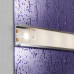 Светодиодная лента Led Strip 10171
