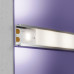 Светодиодная лента Led Strip 20014