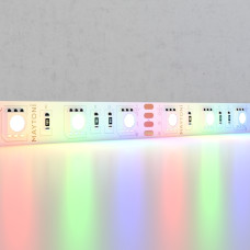 Светодиодная лента Led Strip 1444