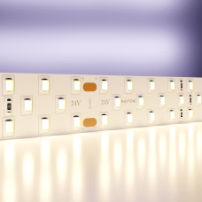Светодиодная лента Led Strip 2321
