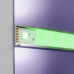 Светодиодная лента Led Strip 20039