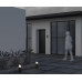 Ландшафтный светильник Outdoor O017FL-01B