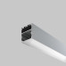 Комплектующие к светодиодной ленте Led Strip ALM-5050-S-2M