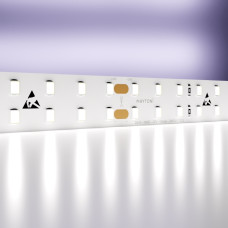 Светодиодная лента Led Strip 2320