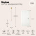 Подвесной светильник Technical P022PL-L20G3K