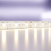 Светодиодная лента Led Strip 1441