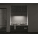 Трековый светильник Technical TR030-4-30WTW-DD-B
