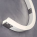 Гибкий неон Led Strip 20048