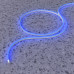 Гибкий неон Led Strip 20052