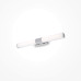 Подсветка Maytoni MIR006WL-L12CH