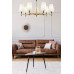 Люстра Maytoni H001CL-07BS