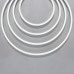 Гибкий неон Led Strip 20068