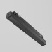 Блок питания Technical TRX034DR4-100B