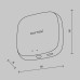 WIFI модуль Technical MD-TRA034-W