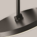 Трековый светильник Technical TR131-4-15W-DS-B